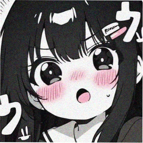 龙族小说免费阅读 龙族Ⅰ火之晨曦 封面