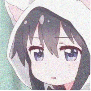 读者 老书虫阿澈 的头像