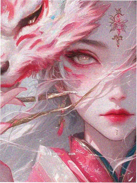 龙族小说免费阅读 龙族Ⅳ奥丁之渊 封面